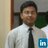 vikash chandra Verma, profile picture