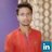 Vikas Yadav, profile picture