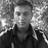 vikash yadav, profile picture