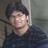 Vikash Singh, profile picture