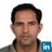 vikas kamboj, profile picture