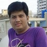 VIkas Patel, profile picture