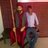 Vikas Chauhan, profile picture