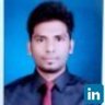 vikas kumar, profile picture