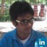 Vikas Kumar, profile picture