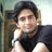 VIKASH MAINANWAL, profile picture