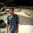 VIKAS TIWARI, profile picture