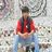 Vikas Naryal, profile picture