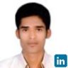 vikas rahangdale, profile picture