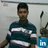 Vikas Kumar, profile picture