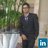 Vikas Sharma, profile picture