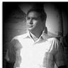 Vikas Shevante, profile picture