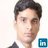 Ikya Human Capital Solutions Ltd, profile picture