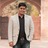 Vikas Sinha, profile picture