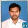 vikas yerramsetty, profile picture