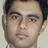 Vikesh Kumar, profile picture