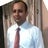 Vikas  Sharma, profile picture