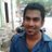Hari Vignesh R, profile picture