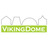 VikingDome, profile picture