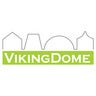 VikingDome, profile picture