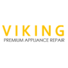 Viking Premium Appliance Repair, profile picture