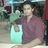 Vikas Kumar Sinha, profile picture
