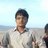 Viklesh kumar Tripathi, profile picture