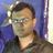 Vikram Prasad, profile picture