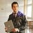 Vikram Dahiya, profile picture