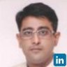 Vikram Mishra, profile picture