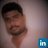 vikram anand, profile picture