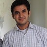 Vikram Kalyani, profile picture