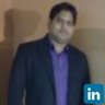Vikram Jain (vicky.hr@gmail.com), profile picture