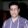 Vikram Singh Tomar, profile picture