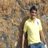 Vikrant Kapadia, profile picture
