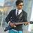 Vikrant Kamble, profile picture