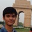 Vikrant Negi, profile picture