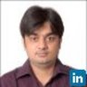 vikash k, profile picture