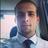 Viktor Goliaš, profile picture