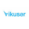 Vikuser, profile picture