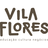 vilaflores, profile picture