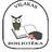 Vilaka biblioteka, profile picture