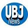 Ubj Press Vilhena, profile picture
