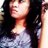Novilia Suti ismawardani, profile picture