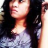 Novilia Suti ismawardani, profile picture
