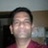 Balaji N., profile picture
