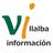 Villalba Información, profile picture
