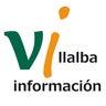 Villalba Información, profile picture