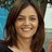Helena Villarejo, profile picture