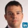 Leonardo Villarinho, profile picture